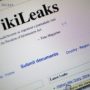 WikiLeaks releases Sony attack documents and emails