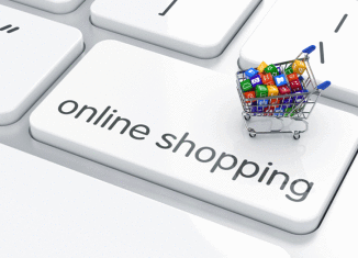 online-shopping