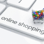 Statistics on Online Shopping and eCommerce Released
