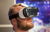 Samsung Unpacked - Gear VR