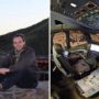 Andreas Lubitz: Germanwings Co-Pilot Practiced Crash on Previous Flight