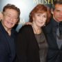 Anne Meara Dead: Ben Stiller’s Mother and Wife of Jerry Stiller Dies at 85