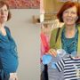 Annegret Raunigk: 65-Year-Old German Woman Gives Birth to Quadruplets