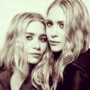 Fuller House: Ashley and Mary-Kate Olsen Not Returning for Full House Revival