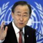 North Korea Calls off Ban Ki-moon’s Visit to Kaesong