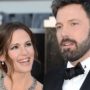 Ben Affleck and Jennifer Garner Divorce? Hollywood Couple Secretly Separated