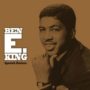 Ben E. King Cause of Death Revealed by His Publicist