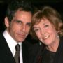 Anne Meara’s Death: Ben Stiller Pays Tribute to His Mom