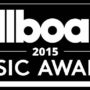 Billboard Music Awards 2015: Full List of Winners