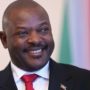 Burundi: Three Ministers Sacked over Coup Attempt