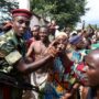 Burundi Coup: President Pierre Nkurunziza Unable to Return from Tanzania