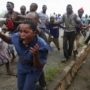 Burundi Coup Attempt: Three Generals Arrested
