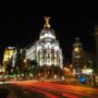 Coronavirus: Partial Lockdown Imposed on Madrid