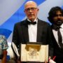 Cannes 2015: Dheepan Wins Palme d’Or Award