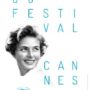 2015 Cannes Film Festival Opens with Emmanuelle Bercot’s La Tete Haute