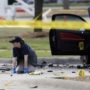 ISIS Claims Responsibility for Dallas Prophet Cartoon Attack
