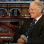 David Letterman’s Final Show Draws 13.8 Million Viewers