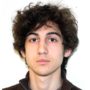 Dzhokhar Tsarnaev Sentenced to Death for Boston Marathon Bombings