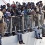 Mandatory EU Refugee Quotas to Be Proposed