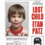 Etan Patz Disappearance: Judge Declares Mistrial in Missing Boy Case