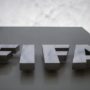 FIFA Corruption Scandal: Six Officials Arrested in Zurich