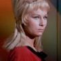 Star Trek’s Grace Lee Whitney Dies at the Age of 85