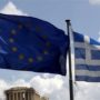 Grexit: Greece Pledges to Keep Repaying Its Debts