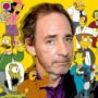 Harry Shearer Leaves The Simpsons Following Dispute with Producers