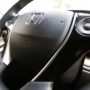 Honda and Daihatsu to Recall 5 Million Cars over Faulty Takata Airbag