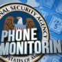 USA Freedom Act: House Rejects NSA’s Bulk Collection of Phone Records