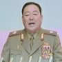 Hyon Yong-chol: North Korea Defense Minister Executed for Falling Asleep