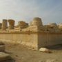 ISIS Takes Control of Palmyra