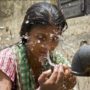 India Heat Wave Claims at Least 500 Lives