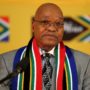 Nkandla House Upgrade: Jacob Zuma Will Not Have to Repay State Money
