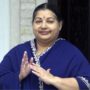 Jayalalitha Death: Tens of Thousands Mourn Indian Influential Politician