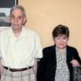 John Nash Dead: A Beautiful Mind Mathematician and His Wife Killed in Car Crash
