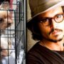 #WarOnTerrier: Johnny Depp’s Dogs Leave Australia