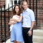 Kate Middleton Labor: Duchess of Cambridge Admitted to Hospital for Birth
