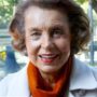 Liliane Bettencourt: Eight People Found Guilty of Exploiting L’Oreal Heiress