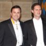 Xavier Bettel Marriage: Luxembourg PM Marries Partner Gauthier Destenay