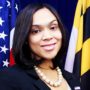 Who Is State Attorney Marilyn Mosby?