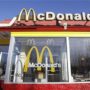 McDonald’s Faces EU Investigation over Tax Avoidance