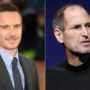 Steve Jobs Trailer: Michael Fassbender Portrays Apple Co-Founder in Danny Boyle’s Movie