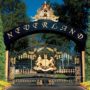 Neverland Ranch Up for Sale for $100 Million