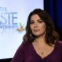 Nigella Lawson’s The Taste Canceled After Two Series