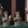 North Korea Creates Miniaturized Nuclear Warheads