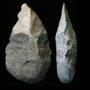 World’s Oldest Stone Tools Discovered in Kenya