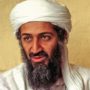 Osama bin Laden Raid Documents Released by US Intelligence