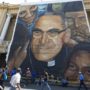 Oscar Romero Beatification: At Least 250,000 People Expected to Fill San Salvador Streets