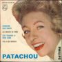 Patachou Dead: French Singer and Actress Dies Aged 96